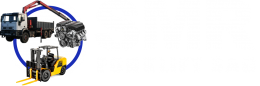 SMR Multiservice